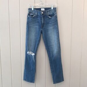 Hudson Jeans